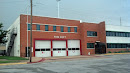 Western Grove Fire Department