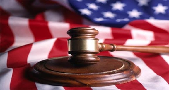 How to mod DiPetrillo Law Firm 1.0 mod apk for pc