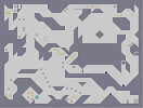 Thumbnail of the map 'We 3 Kings'