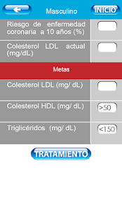 How to mod C. Riesgo Cardiovascular 1.0 apk for bluestacks
