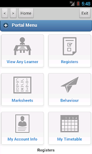 How to mod EduLink lastet apk for bluestacks
