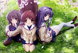 Anime Series Completas New Esp Latino Calid Dvd