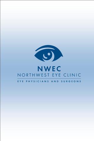 Northwest Eye Clinic