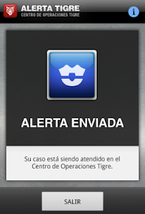 How to mod Botón Pánico Alerta Tigre 2.0 1.0.0 mod apk for pc