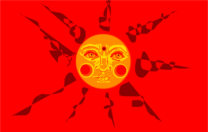 Solis