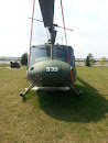 UH-1 Huey