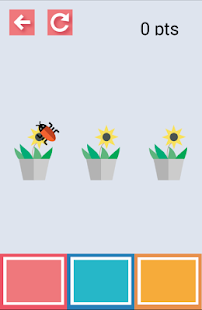 How to download Moshi Office 1.1 apk for bluestacks