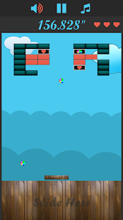 How to mod Brick Breaker Free Game 1.5 mod apk for laptop