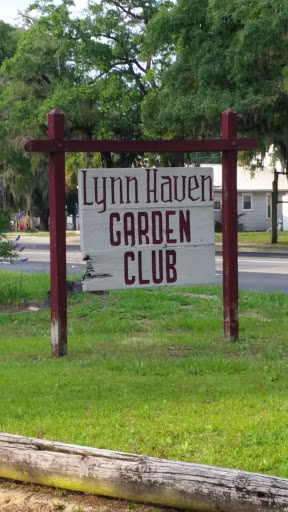 Lynn Haven Garden Club