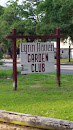 Lynn Haven Garden Club