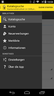 How to mod Kantonsbibliothek Uri patch 2.1.3-core5.0.5 apk for laptop