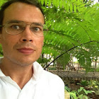 craigwilliams