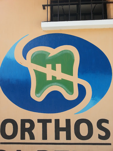Orthos Clinic