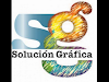 Articulos Promocionales