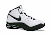 Tenis Nike Shox Slam Tb Profesionales