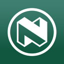 Nedbank App Suite mobile app icon