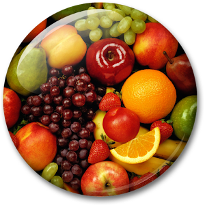 Fruit Live Wallpaper.apk 2.0