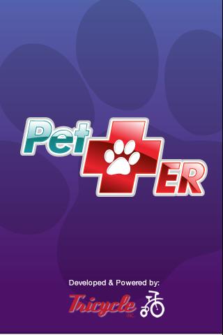 Fresno Pet ER