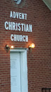 Advent Christian Church