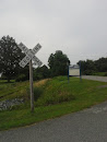Carr Point Recreation Area