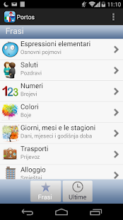 How to install PortosDicty italiano-croato patch 1.0 apk for pc