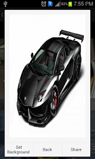 How to install sport car wallpic 2015 lastet apk for bluestacks