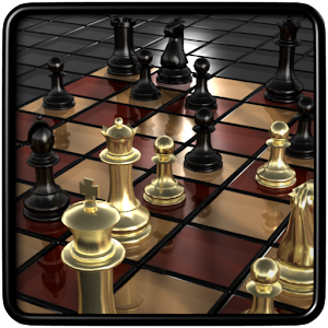 Échecs 3D 2.3.4.0 apk