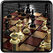 hack astuce 3D Chess Game en français 
