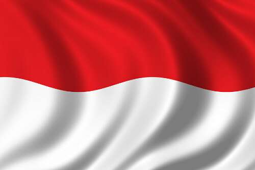 lagu kemerdekaan ri