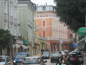 IMG_4385.JPG