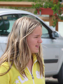 Picture 088.jpg