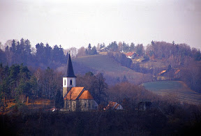 Untitled-12.jpg