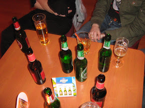 IMG_0075.JPG