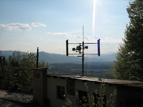 april2008 055.JPG