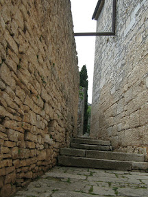 Istra v začetku maja 2008 360.JPG