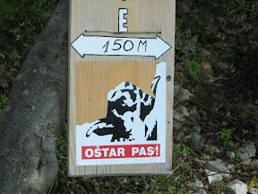 Istra v začetku maja 2008 218.JPG