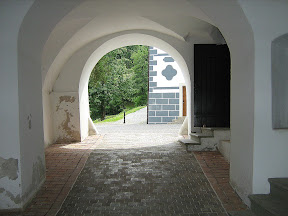 rogatec 014.JPG