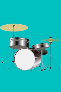 How to get Drum Box Lite patch 1.0 apk for android