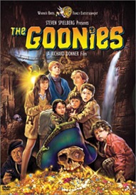 goonies-m