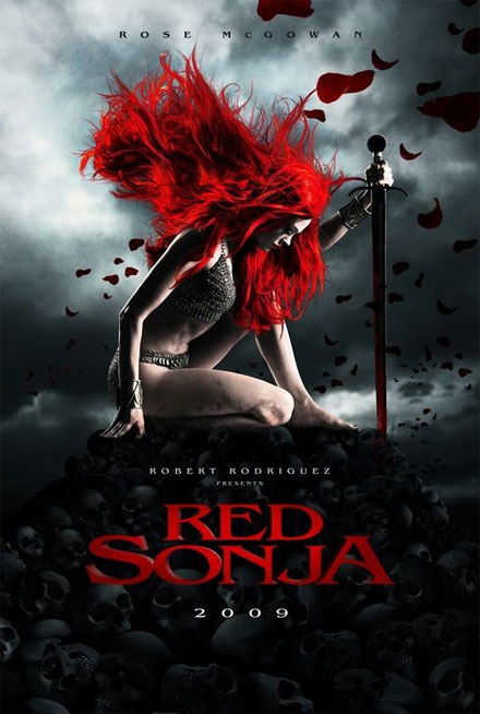 [redsonjafilme02[3].jpg]