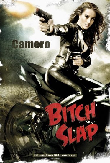[bitch_slap_ver4[3].jpg]