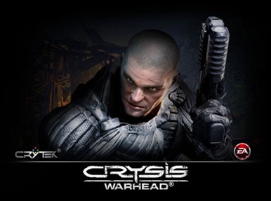 crysis-warhead-1