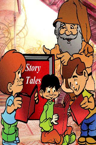 Panchatantra Stories LITE