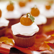Cream Cheese Frosting