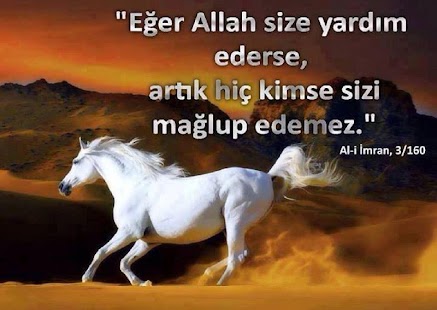 How to install En Güzel Dini Sözler 1.0 mod apk for pc
