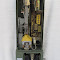 Single Slot Payphones - Bell South Green 1971 loc C-8 4