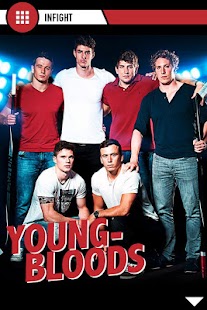 How to install EHC Biel Overtime 1.0.6 unlimited apk for bluestacks