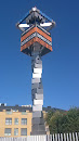 Torre MilleniuM