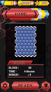 How to install Find the Same Picture patch 1.0.2 apk for pc