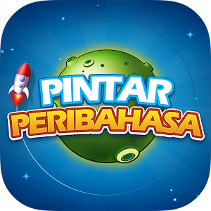 Bahasa melayu bahasa malaysia